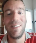 Встретьте Мужчинa : Bastien, 38 лет до Франция  PAU